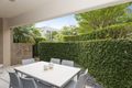 Property photo of 2/184 Forbes Street Darlinghurst NSW 2010