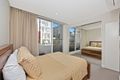 Property photo of 111/50 Peninsula Drive Breakfast Point NSW 2137