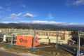 Property photo of 20 Terragong Street Tullimbar NSW 2527