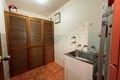 Property photo of 8/127 The Crescent Fairfield NSW 2165