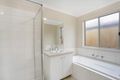 Property photo of 37 Holly Drive Wallan VIC 3756