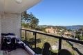 Property photo of 36/92 John Whiteway Drive Gosford NSW 2250
