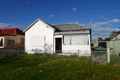 Property photo of 126 Pierce Street Wellington NSW 2820