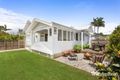 Property photo of 76 Crane Street Ballina NSW 2478