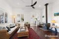 Property photo of 76 Crane Street Ballina NSW 2478