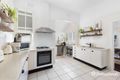 Property photo of 76 Crane Street Ballina NSW 2478