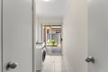 Property photo of 16 Gonis Circuit Evanston Gardens SA 5116