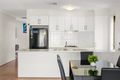 Property photo of 16 Gonis Circuit Evanston Gardens SA 5116