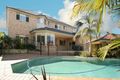 Property photo of 1A Glenfern Close West Pennant Hills NSW 2125