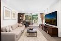 Property photo of 52/54 Christie Street St Leonards NSW 2065