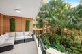 Property photo of 52/54 Christie Street St Leonards NSW 2065
