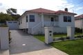 Property photo of 32 Schroder Avenue Waratah NSW 2298