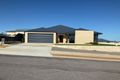 Property photo of 7 Sunset Cove Dongara WA 6525