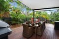 Property photo of 8 Willamulka Avenue Ashmore QLD 4214