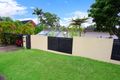 Property photo of 8 Willamulka Avenue Ashmore QLD 4214