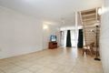 Property photo of 1/4 Cambridge Street Currajong QLD 4812