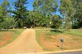 Property photo of 23 Kevin Drive Hidden Valley QLD 4703