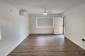 Property photo of 2 Ghurka Street Sadleir NSW 2168