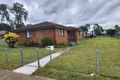 Property photo of 2 Ghurka Street Sadleir NSW 2168