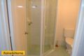 Property photo of 30/391 Wickham Terrace Spring Hill QLD 4000