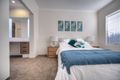 Property photo of 37 Oakwell Street Baldivis WA 6171