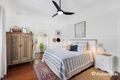 Property photo of 76 Crane Street Ballina NSW 2478