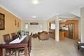 Property photo of 3/58 Hampden Road Russell Lea NSW 2046