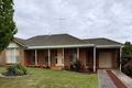 Property photo of 10 Bellevale Court Mount Gambier SA 5290