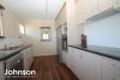 Property photo of 51 Curve Avenue Wynnum QLD 4178