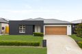 Property photo of 43 Milton Circuit Oran Park NSW 2570