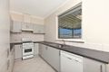 Property photo of 43 Ryan Avenue Woodville West SA 5011