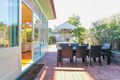 Property photo of 15 Lime Avenue Newstead TAS 7250