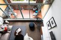 Property photo of 18/99 Oxford Street Collingwood VIC 3066