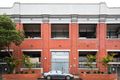 Property photo of 18/99 Oxford Street Collingwood VIC 3066