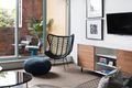 Property photo of 18/99 Oxford Street Collingwood VIC 3066