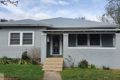 Property photo of 86 Margaret Street Orange NSW 2800