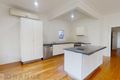 Property photo of 86 Margaret Street Orange NSW 2800