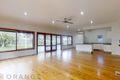 Property photo of 86 Margaret Street Orange NSW 2800
