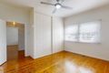 Property photo of 86 Margaret Street Orange NSW 2800