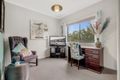 Property photo of 46 Blain Road Spring Farm NSW 2570