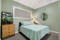 Property photo of 46 Blain Road Spring Farm NSW 2570