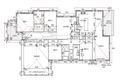 Property photo of 12 Westham Way Wollert VIC 3750