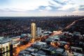 Property photo of 2104/850 Whitehorse Road Box Hill VIC 3128