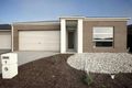 Property photo of 8 Garland Terrace Point Cook VIC 3030