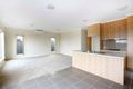 Property photo of 8 Garland Terrace Point Cook VIC 3030