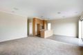 Property photo of 8 Garland Terrace Point Cook VIC 3030