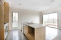 Property photo of 8 Garland Terrace Point Cook VIC 3030