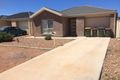 Property photo of 14 Callaghan Court Whyalla Stuart SA 5608