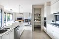 Property photo of 10 Collegian Avenue Strathmore VIC 3041