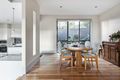 Property photo of 10 Collegian Avenue Strathmore VIC 3041